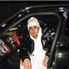 Dengarkan J.Prince, tonton video musik, baca bio, lihat tanggal tur & lainnya!