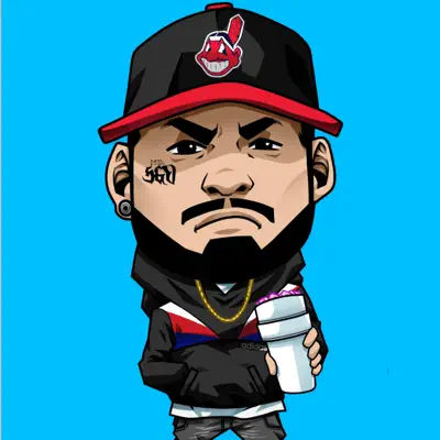 Listen to Taim Mr. SGV, watch music videos, read bio, see tour dates & more!