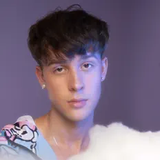 Listen to Nick Roy, watch music videos, read bio, see tour dates & more!