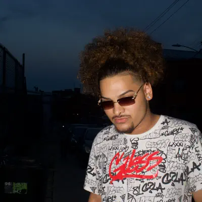 Listen to Ant, watch music videos, read bio, see tour dates & more!