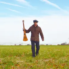 Joey Maltese dinle, müzik videolarını izle, biyografisini oku, tur tarihlerini ve daha fazlasını gör!