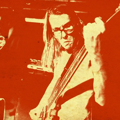 Listen to Sons of Kroeger, watch music videos, read bio, see tour dates & more!