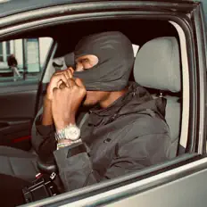 聆聽 Lil'One、觀看音樂影片、閱讀小傳、查看巡演日期等！