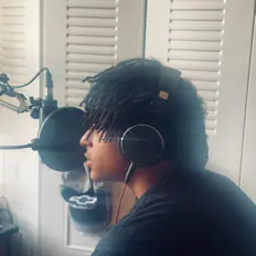 Listen to 2doorq, watch music videos, read bio, see tour dates & more!