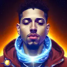 Listen to Kmplxmuzik, watch music videos, read bio, see tour dates & more!