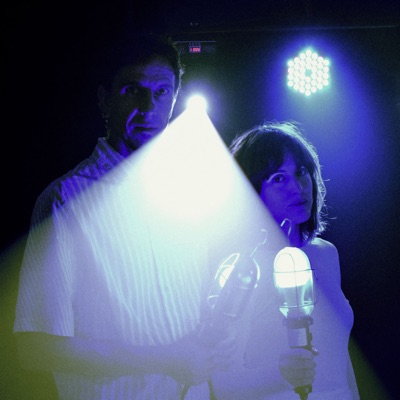 Listen to Nos Miran, watch music videos, read bio, see tour dates & more!