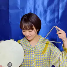 Escucha a moimoi, mira vídeos musicales, lee la biografía, consulta fechas de giras y mucho más.