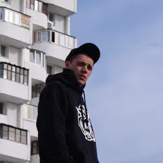 Poslechněte si interpreta ВАСЯ КУЛИГАН, sledujte hudební videa, přečtěte si životopis, podívejte se na data turné a další informace.