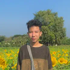 Escucha a Uncle suns, mira videos musicales, lee su biografía, consulta las fechas de las gira y más.