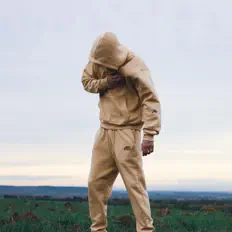 Listen to FRATE, watch music videos, read bio, see tour dates & more!