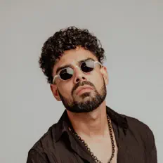 Listen to Pav Dharia, watch music videos, read bio, see tour dates & more!