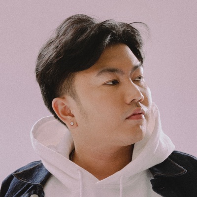 Listen to krisostomo, watch music videos, read bio, see tour dates & more!