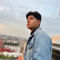 Obed Gonzalezを聴いたり、ミュージックビデオを鑑賞したり、経歴やツアー日程などを確認したりしましょう！