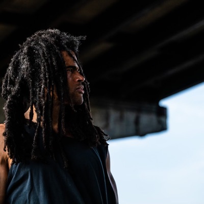 Listen to BlackLiq, watch music videos, read bio, see tour dates & more!