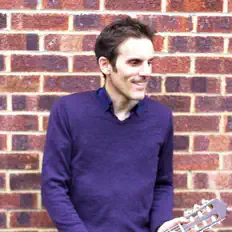 Listen to Peter J Lake, watch music videos, read bio, see tour dates & more!