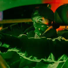 Listen to Vale Croswaithe, watch music videos, read bio, see tour dates & more!