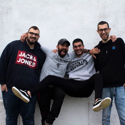 Listen to Tocando Techo, watch music videos, read bio, see tour dates & more!