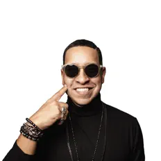 Listen to DJ Polin, watch music videos, read bio, see tour dates & more!