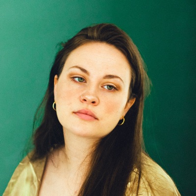 Listen to Suzy Jones, watch music videos, read bio, see tour dates & more!