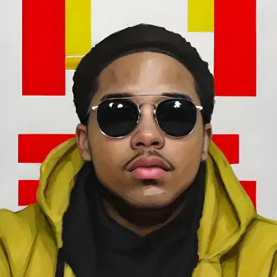 Listen to ZYD, watch music videos, read bio, see tour dates & more!