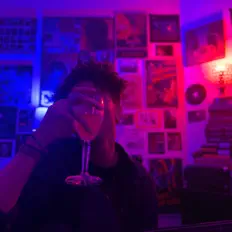 Listen to Love In Technicolor, watch music videos, read bio, see tour dates & more!
