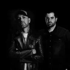 收听 Santamuerte、观看音乐视频、阅读小传、查看巡演日期等 ！