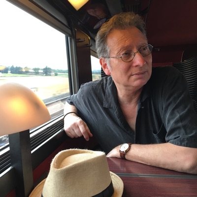 Listen to David Kates, watch music videos, read bio, see tour dates & more!
