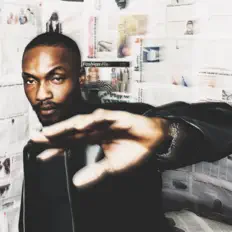 Listen to Sorsor, watch music videos, read bio, see tour dates & more!