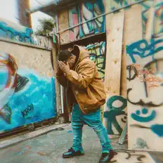 收听 Nevalow、观看音乐视频、阅读小传、查看巡演日期等 ！