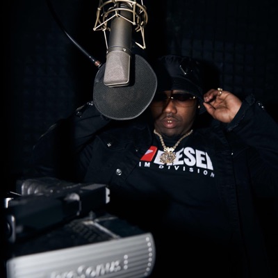 Listen to Champ1k, watch music videos, read bio, see tour dates & more!