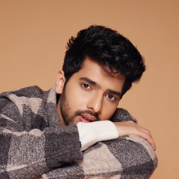 Armaan Malik's avatar
