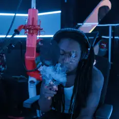 Luister naar Beanz Makaveli, bekijk muziekvideo's, lees de bio, bekijk de tourdata, en meer!