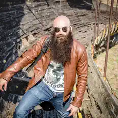 Listen to Vladimir Chernyshov, watch music videos, read bio, see tour dates & more!