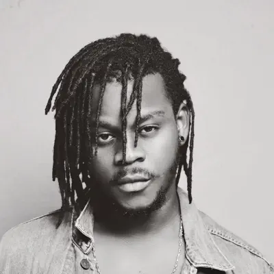 Listen to Jupitar, watch music videos, read bio, see tour dates & more!