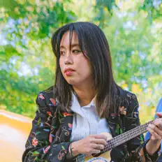 收听 dani vong、观看音乐视频、阅读小传、查看巡演日期等 ！