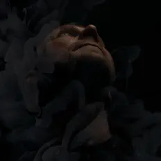 Ascolta Fabian Guenther, guarda video musicali, leggi la biografia, vedi le date del tour & altro!