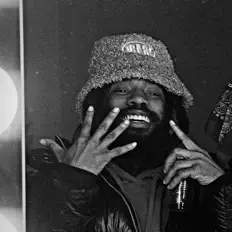 Listen to Ayo Reece, watch music videos, read bio, see tour dates & more!