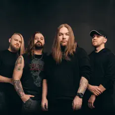 Hör dir Never-Opened-Doors an, schau dir Musikvideos an, lies die Biografie, finde Tourdaten und mehr!