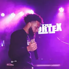 Listen to King Jr, watch music videos, read bio, see tour dates & more!