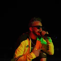 Listen to Sxr, watch music videos, read bio, see tour dates & more!