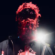 Listen to LUKKIMADE, watch music videos, read bio, see tour dates & more!