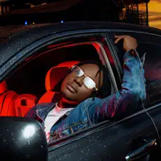 Listen to Veezy Jay, watch music videos, read bio, see tour dates & more!