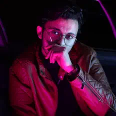 Listen to Mustafa Al-Ritimi, watch music videos, read bio, see tour dates & more!