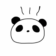 Listen to Yumcha, watch music videos, read bio, see tour dates & more!
