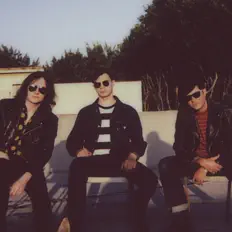 Reckless Ones dinle, müzik videolarını izle, biyografisini oku, tur tarihlerini ve daha fazlasını gör!