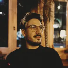 Listen to Sylvio, watch music videos, read bio, see tour dates & more!