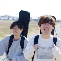 收听 undefined、观看音乐视频、阅读小传、查看巡演日期等 ！