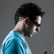 Listen to Aliwood, watch music videos, read bio, see tour dates & more!