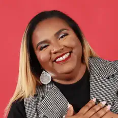 Listen to Alicia Blandon, watch music videos, read bio, see tour dates & more!