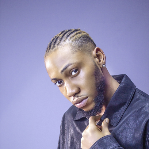 Ifex G - Apple Music
